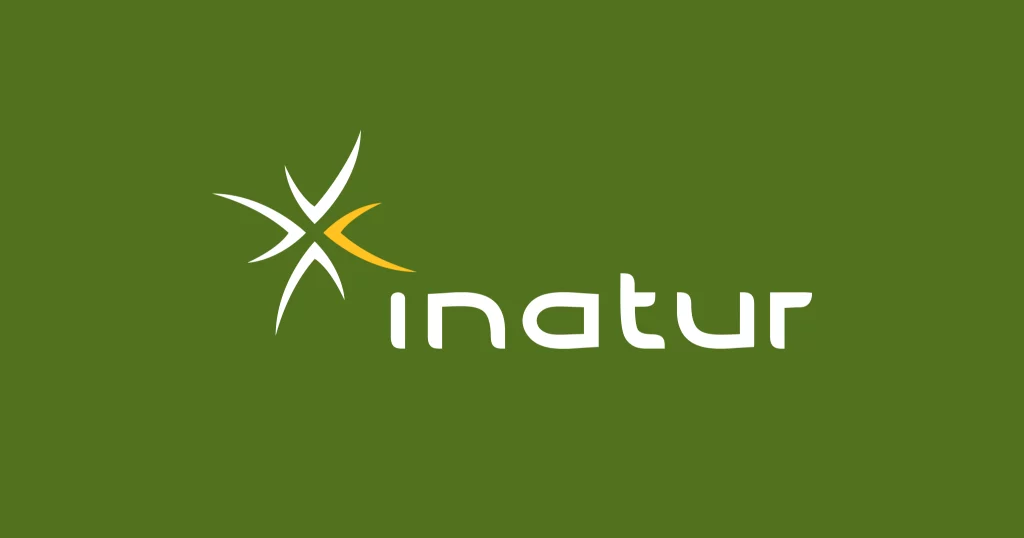 Inatur – Hvordan sikre fremtidig vekst? case