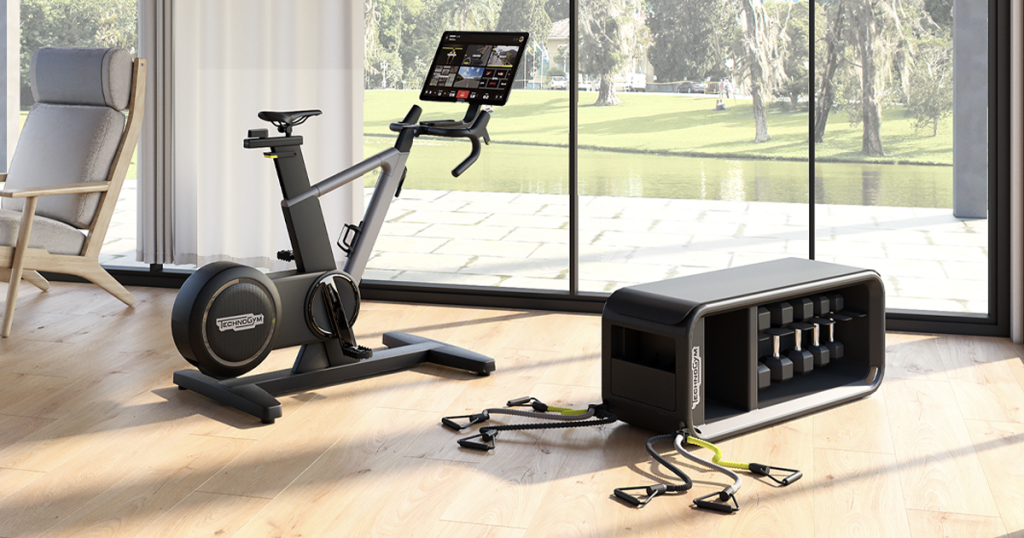 Qicraft – Doblet B2C-omsetning i Norden case