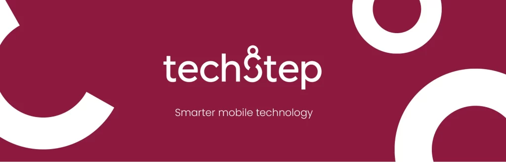 Techstep – Digitalisering av markedsarbeidet case